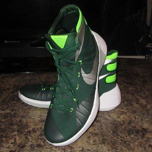 harga nike hyperdunk 2015